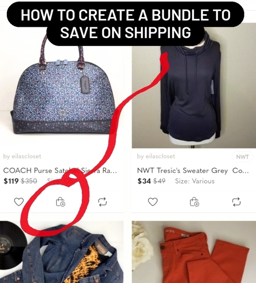 Michael Kors  Mesh Blouse Gold Size Small - Picture 13 of 15